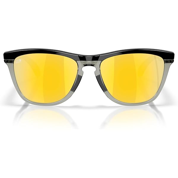 Amazon.com: Oakley Unisex Kids Oj9006 Frogskins Xs Sunglasses